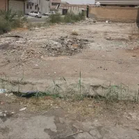 فروش-واحد2خواب-طبقه-بالا-مطهری