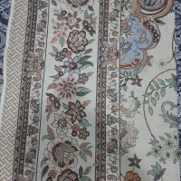 روفرشی 12متری
