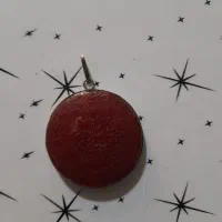 گرنبند عقیق