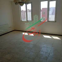 یکباب آپارتمان خوشنقشه جهت اجاره فاز 4 سهند ۱ ۲ ۳