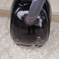 جاروبرقی پارس خزر ۲۲۰۰وات