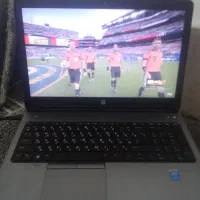 لب تاپ hp