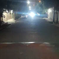 فروش ویلایی واوان رجایی