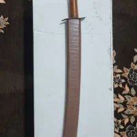 شمشیر کلکسیونی ذوالفقار