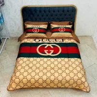 روتختی دونفره برند ترک آز