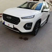 x22پرو مدل 1403