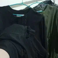 ساحلی