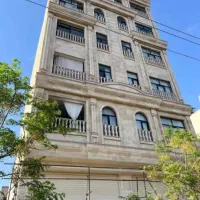 آپارتمان ۱۰۸ متر / ۲ خواب / تحویل ۲۰ ماهه