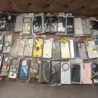 فروش قاب عمده به علت جمع آوری مغازه