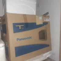 تلوزیون