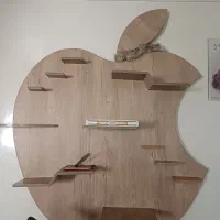 وسایل منزل