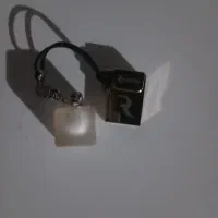 ۳۲ گیگ سالم و سرعت بالا