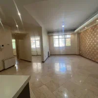 اجاره-آپارتمان-85-متری-2-خواب