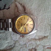 ساعت|ساعت|بردسکن, |دیوار