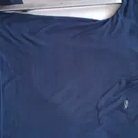 لباس فرم مدرسه
