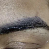 آموزش تاتو دائم صورت