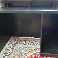میز تحریر