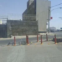 کارگاه