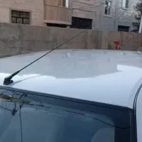 405مدل 91 استثنایی