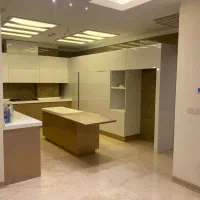 یوسف آباد ۱۲۰ متر ابن سینا