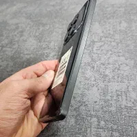 pocox6pro|موبایل|شیراز, شهرک بهار|دیوار
