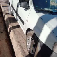 وانت‌ال‌۹۰‌مدل‌۹۳‌اصل‌فرانسه