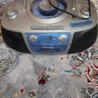 فروش تعدادی وسیله برقی