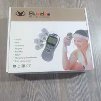 فیزیوتراپی خونگی معاوضه دارید با گوشی