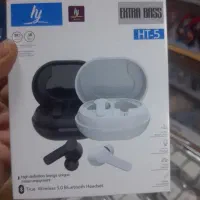 ایرپاد HT-5 در قزوین
