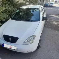 تیبا ۲