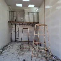 رهن-مغازه-برخیابان-ابوذرغفاری-پرتردد-شلوغ