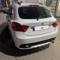 کوییک GX|خودرو سواری و وانت|یزد, |دیوار