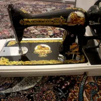 مارشال اصلی
