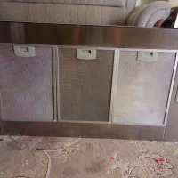 هود|هود|محمدیه-قزوین, |دیوار