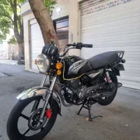 KLD 1403