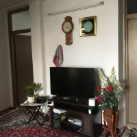 منزل ۱۰۵ متری مرکز شهر بابل شیرخورشید سنددار|فروش آپارتمان|بابل, |دیوار
