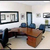 نیازمند منشی خانم آشنا به کامپیوتر