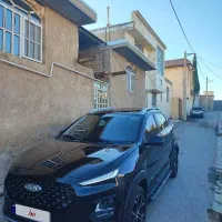 ایکس 22 پرو اتومات 1401