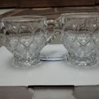 فنجان