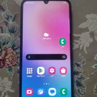 سامسونگ