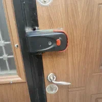 کلیدسازی شبانه روزی غرب تهران قفل ساز سیار ریموت