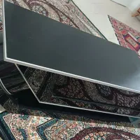 میز تلویزیون برند کارینو