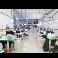 استخدام زیگزال دوز و راسته دوز ماهرو وسط کار