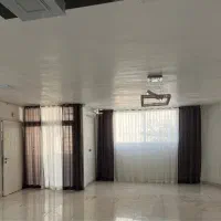 اجاره دو خواب طبقه اول|اجارهٔ آپارتمان|خمینی‌شهر, |دیوار