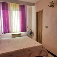 ۴۰ متری بازسازی شده سرمایه گذاری