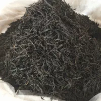 چچای قهو خانه ای