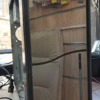 کامپیوتر پنتیوم ۴