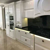 نصب کابینت، نصاب