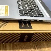 لپ تاپ ایسوس نسل ۱۲