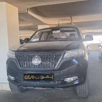 مکس موتور کلوت /اتومات